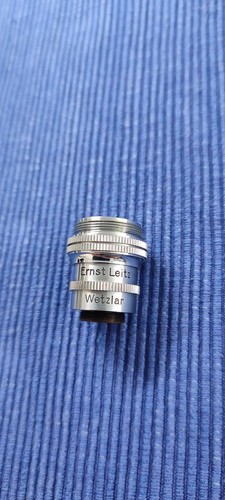 Seltenes leitz wetzlar - seltenes,