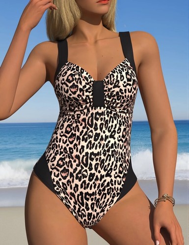 Wilder leoparden print - wilder, leoparden-print