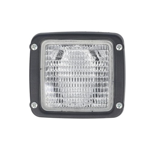 Hella reflector worklight - hella,