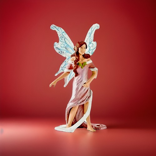Schleich 10166509 elfe elfen - 10166509,