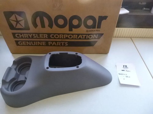 Chrysler voyager - chrysler,
