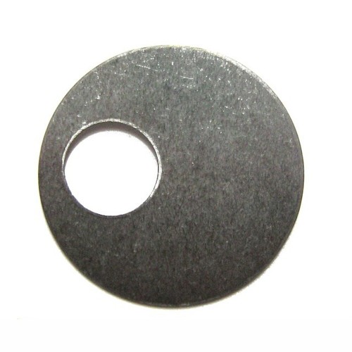 Drosselsatz alphatechnik kw - 25,