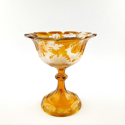 Aufsatzschale tazza mit - aufsatzschale,