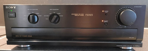 Sony f505es high end - f505es,,
