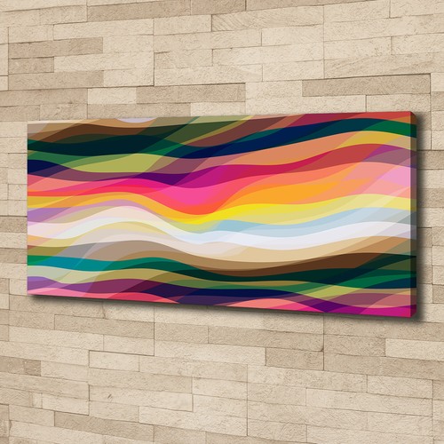 Leinwandbild kunst druck - leinwandbild, kunst-druck