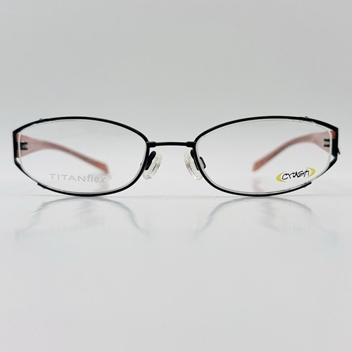Eschenbach brille damen herren - brille,