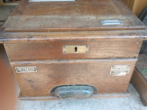 Alte ladenkasse antike - alte, ladenkasse,antike