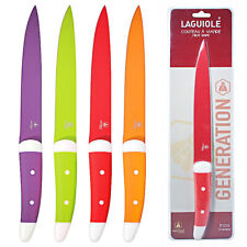 Laguiole Fleischermesser