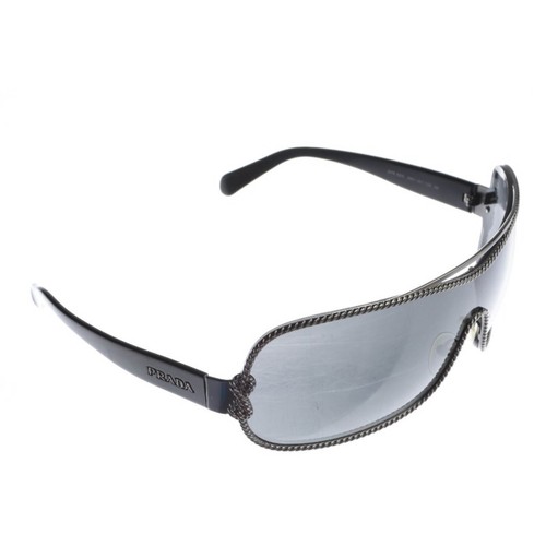 Sonnenbrille von prada - sonnenbrille, in