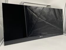 Neff D95FHP1S0 Dunstabzugshaube Glasscheibe 9001292942 #555-12N