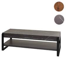 TV-Rack HWC-L53, Fernsehtisch