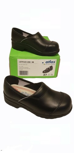 Atlas letflex 200 - atlas,