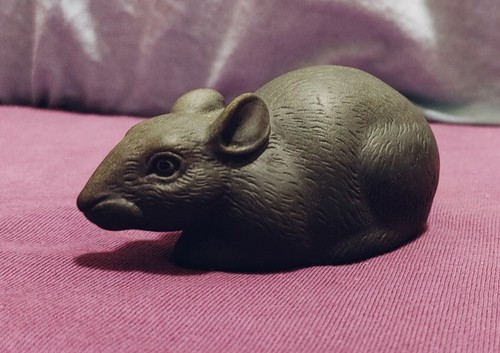 Ddr maus ratte mit - maus/,