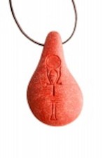 Stein der Harmonie -