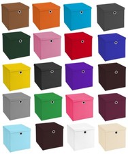 Faltbox x 33 - 33,