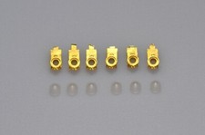 Dingler 6 Triebwerks Spur 1