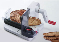 ALLESSCHNEIDER KOMPAKT