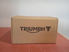 Triumph Service kit Bobber