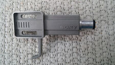 Original Sony SH-145  Headshell  für SME -Anschlüße