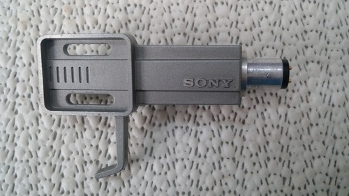 Original sony 145 - original,