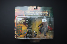 Fluch der Karibik "Dead Man's