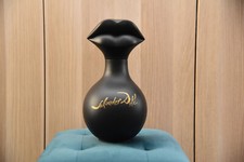 Factice XXL Großfactice