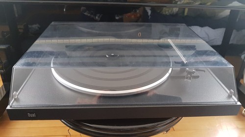 Dual 415 2 - dual, cs