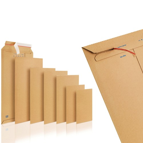 Wptrading wellpappe - wptrading,