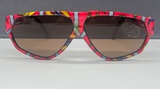 Eschenbach sonnenbrille - eschenbach,