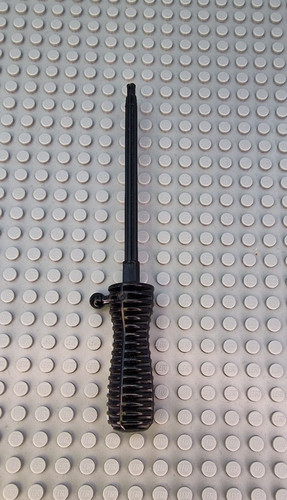 Lego torwart stab - lego®,