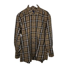 EK11605 Herren Hemd von Haupt