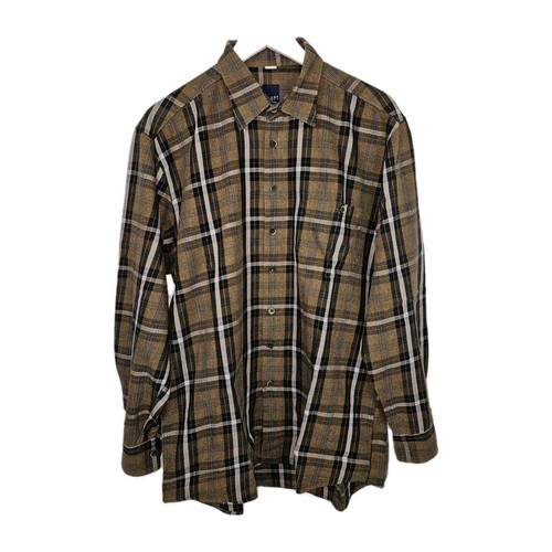 Ek11605 herren hemd von - ek11605,