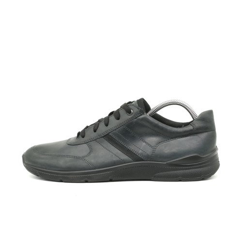 Ecco herren 511564 sneaker - 511564,