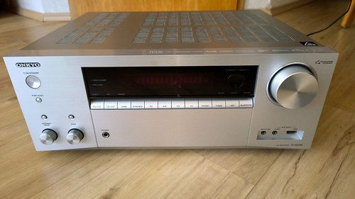 Onkyo nr686 network 1 - onkyo, tx-nr686