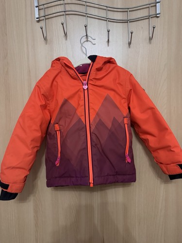 Killtec winterjacke mädchen - killtec,