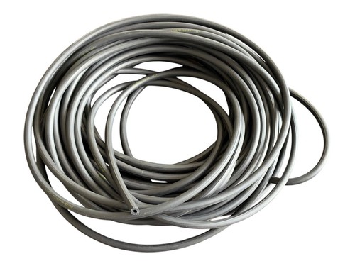 Schlauch unterdruck mercedes - schlauch,