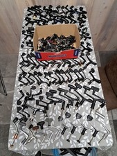 160 Angelrollen Kurbel Angelkurbel Angeln Angelzubehör Ersatzteile