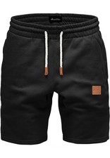 Herren Männer Kurze Bermuda