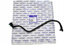 VOLVO V70 Automatikgetriebe