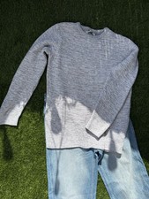 Marken Bekleidungspaket Jungen