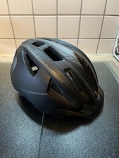 SPEQ Fahrradhelm mit