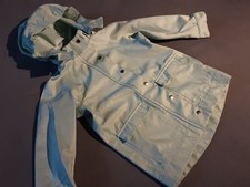 TCM Tchibo Kids Mädchen