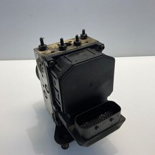 Mercedes-Benz Sprinter W901