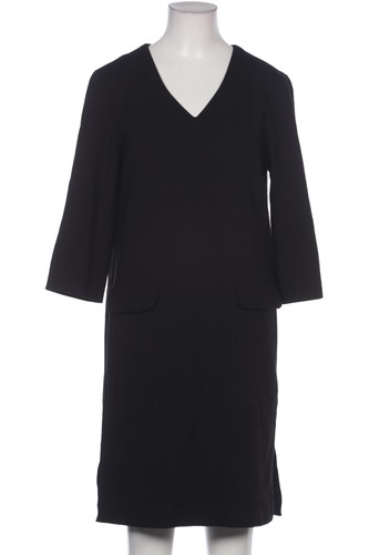 Oui kleid damen dress - kleid,