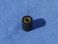 AR-185 Andruckrolle für aiwa