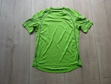 NEU Sport Shirt Runners Point