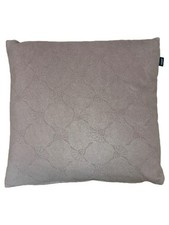 JOOP! Dekokissen Rosa