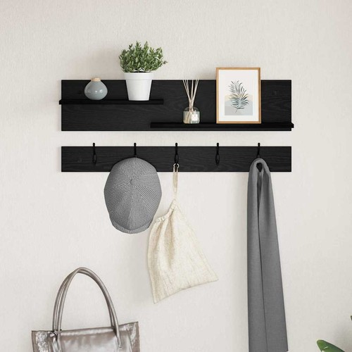 Wandgarderobe flur garderobe - wandgarderobe,