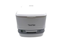 Thetford campingtoilette porta - campingtoilette,