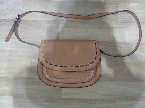 Deichmann - 👜,